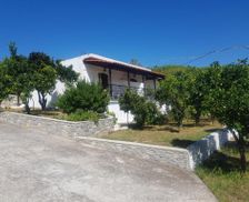 Greece Skiathos Koukounaries vacation rental compare prices direct by owner 29155597