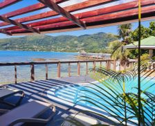 Seychelles  Bel Ombre vacation rental compare prices direct by owner 27456162