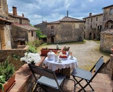 Italy Siena it Monticiano vacation rental compare prices direct by owner 27030420