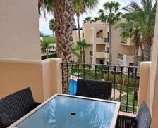 Spain Murcia San Javier vacation rental compare prices direct by owner 35677477