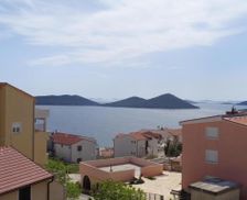 Croatia Zadar County Drage vacation rental compare prices direct by owner 29425808