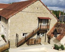 France Centre Montipouret vacation rental compare prices direct by owner 15700670