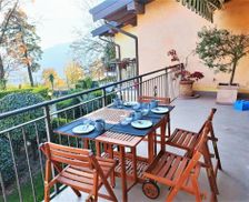 Italy Lombardy Montegrino Valtravaglia vacation rental compare prices direct by owner 28419906