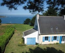 France Brittany Le Palais vacation rental compare prices direct by owner 6484388