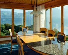 Switzerland Canton of Bern Faulensee vacation rental compare prices direct by owner 4309549