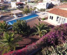 Spain CN Granadilla de Abona vacation rental compare prices direct by owner 10211710