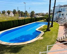 Spain Valencia Oliva vacation rental compare prices direct by owner 13441261