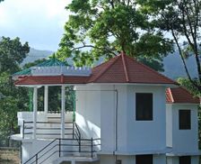 India Kerala Pooppara vacation rental compare prices direct by owner 27006217