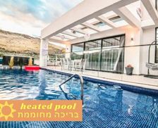 Israel North District Israel Migdal vacation rental compare prices direct by owner 25733705