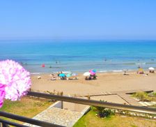 Greece Corfu Agios Gordios vacation rental compare prices direct by owner 27850736