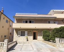 Croatia Split-Dalmatia Makarska vacation rental compare prices direct by owner 5479358