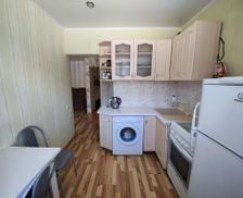 Kazakhstan Akmola Region Shchūchīnsk vacation rental compare prices direct by owner 26903638