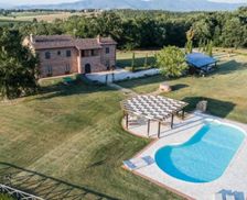 Italy Tuscany Badicorte vacation rental compare prices direct by owner 33489746