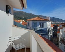 Portugal Centro Covilhã vacation rental compare prices direct by owner 26486640