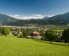 Austria Tyrol Innsbruck vacation rental compare prices direct by owner 4678650