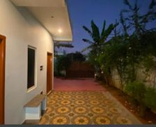 India Tamil Nadu Vānūr vacation rental compare prices direct by owner 27078676