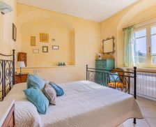 Italy Tuscany Pietrasanta vacation rental compare prices direct by owner 27444477