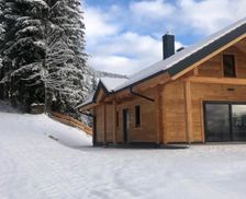 Austria Styria Ratten vacation rental compare prices direct by owner 26810369