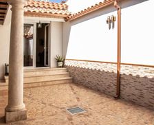 Spain Castilla-La Mancha Ossa de Montiel vacation rental compare prices direct by owner 36504473