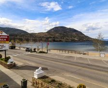 Canada British Columbia Penticton vacation rental compare prices direct by owner 34994169