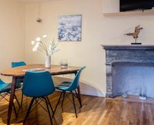 France Rhône-Alps Annecy vacation rental compare prices direct by owner 27443707