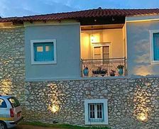 Greece  Amfilochia vacation rental compare prices direct by owner 27030336