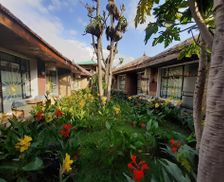 Ethiopia  Gonder vacation rental compare prices direct by owner 27060743