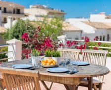 Spain Balearic Islands Can Picafort vacation rental compare prices direct by owner 6371901