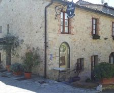 Italy Tuscany San Sano vacation rental compare prices direct by owner 26757473