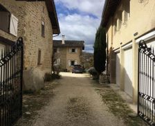 France Rhône-Alps Beausemblant vacation rental compare prices direct by owner 32401060