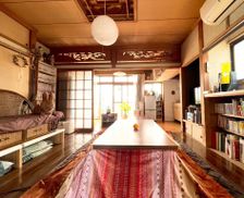 Japan Saga Karatsu vacation rental compare prices direct by owner 26301132