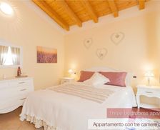 Italy Veneto Longare vacation rental compare prices direct by owner 16092473