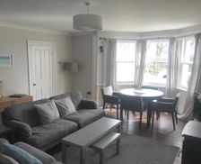 United Kingdom England Tynemouth vacation rental compare prices direct by owner 5144482