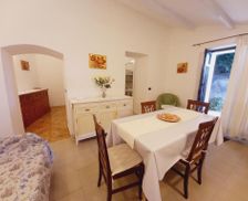 Italy Sardinia Santa Teresa Gallura vacation rental compare prices direct by owner 11138188