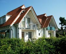 Germany Mecklenburg-West Pomerania Insel Hiddensee vacation rental compare prices direct by owner 5523825