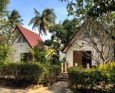 Thailand Prachuap Khiri Khan Province Baanphakrimlay vacation rental compare prices direct by owner 26016655