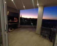 South Africa Western Cape Struisbaai vacation rental compare prices direct by owner 25591775