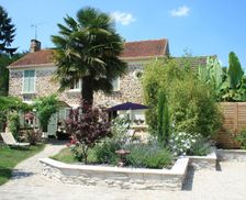 France Ile de France Magny-les-Hameaux vacation rental compare prices direct by owner 14198086