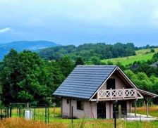 Poland Lower Silesia Łomnica vacation rental compare prices direct by owner 28412630