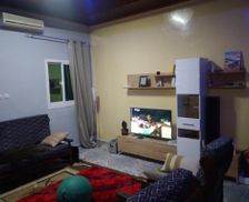 Chad  Farcha vacation rental compare prices direct by owner 26753111