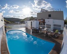 Brazil Minas Gerais Teófilo Otoni vacation rental compare prices direct by owner 12667093