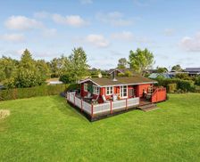 Denmark Sjælland og Øerne Bogø By vacation rental compare prices direct by owner 33221133