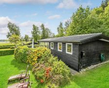 Denmark Midtjylland Roslev vacation rental compare prices direct by owner 33228505