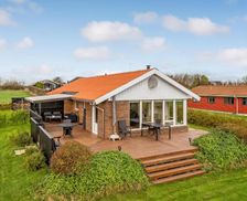 Denmark Nordjylland Hurup Thy vacation rental compare prices direct by owner 25241034