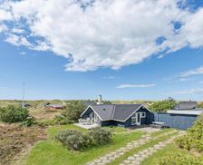 Denmark Midtjylland Hvide Sande vacation rental compare prices direct by owner 27397862