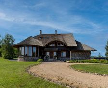 Latvia Kraslava Municipality Krāslava vacation rental compare prices direct by owner 14079048