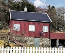 Norway Vestland Sveio vacation rental compare prices direct by owner 26812194