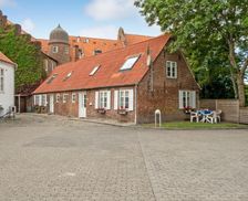 Denmark Syddanmark Tønder vacation rental compare prices direct by owner 9499059