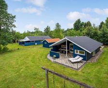 Denmark Region of Southern Denmark Toftlund vacation rental compare prices direct by owner 10398496