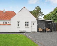 Denmark Nordjylland Blokhus vacation rental compare prices direct by owner 25168944